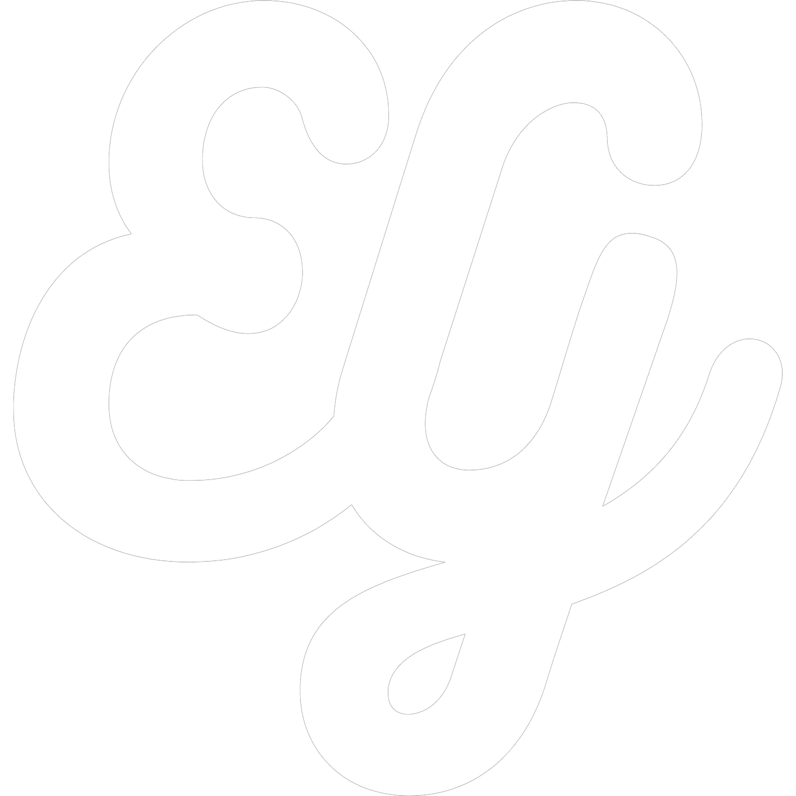 EG Productions Logo